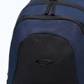 Рюкзак міський Oakley Primer RC Laptop 20 л abyss 4