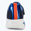 Кросівки дитячі Geox Assister blue/royal 6