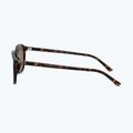 Окуляри сонцезахисні Ray-Ban Leonard tortoise/brown polarized 7