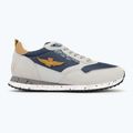 Кросівки чоловічі Aeronautica Militare 251SC288CT3545 plaster/oceania 2