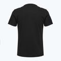 Футболка чоловіча Aeronautica Militare TS2544UJ00592 jet black 2