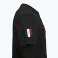 Футболка чоловіча Aeronautica Militare TS2544UJ00592 jet black 4
