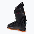 Черевики для скітуру чоловічі SCARPA 4-Quattro SL чорні 12013-501 2