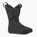 Черевики для скітуру чоловічі SCARPA 4-Quattro SL чорні 12013-501 14
