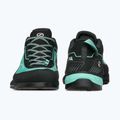 Черевики гірські жіночі SCARPA Rapid LT aqua/aqua 5