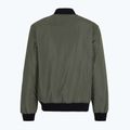 Чоловіча куртка-жук EA7 Emporio Armani Train Premium Shield 7
