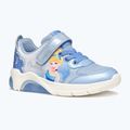 Кросівки дитячі Geox Fadinlight sky/blue