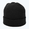 Шапка зимова чоловіча CMP 5505605 Knitted nero