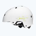 Шолом дитячий Rollerblade RB CE Jr white 3