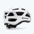 Шолом Rollerblade Stride CE white 4