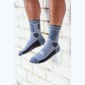 Шкарпетки Rollerblade Skate cool grey 2