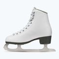 Ковзани фігурні жіночі Bladerunner Aurora W white/silver 3