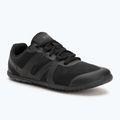 Жіночі босоніжки Xero Shoes HFS чорні
