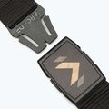 Ремінь для штанів Arcade Carver black 2