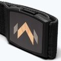 Ремінь для штанів Arcade Carver black 4