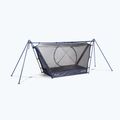 Укриття туристичне ENO Nomad Shelter System navy