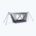 Укриття туристичне ENO Nomad Shelter System navy 2