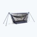 Укриття туристичне ENO Nomad Shelter System navy 3