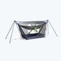 Укриття туристичне ENO Nomad Shelter System navy 4