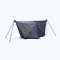Укриття туристичне ENO Nomad Shelter System navy 5
