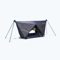 Укриття туристичне ENO Nomad Shelter System navy 6