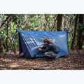 Укриття туристичне ENO Nomad Shelter System navy 12
