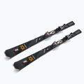 Лижі гірські Völkl Deacon 76 + rMotion2 12 GW чорні 120121/6877T1.VB 4