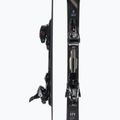 Лижі гірські Völkl Deacon 76 + rMotion2 12 GW чорні 120121/6877T1.VB 5