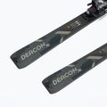 Лижі гірські Völkl Deacon 76 + rMotion2 12 GW чорні 120121/6877T1.VB 9