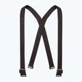 Шлейки Rab Braces black