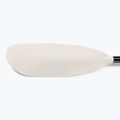 Весло для байдарки 4-компонентне Advanced Elements Orbit Adjustable Length white/black 3
