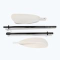Весло для байдарки 4-компонентне Advanced Elements Orbit Adjustable Length white/black 4