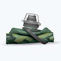 Пляшка туристична HydraPak Stow 350 ml sage green 3