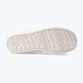 Кросівки barefoot дитячі Xero Shoes Dillon pink sand 12
