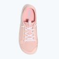 Кросівки barefoot дитячі Xero Shoes Dillon pink sand 13