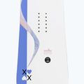 Сноуборд жіночий ROXY Xoxo Pro 5