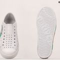 Кеди дитячі Native Jefferson Block Jr frost greyfrost grey/mando bff 17