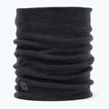 Шарф-хомут BUFF Heavyweight Merino Wool сірий 110966.00 4