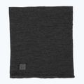 Шарф-хомут BUFF Heavyweight Merino Wool сірий 110966.00 5