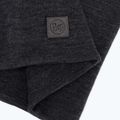 Шарф-хомут BUFF Heavyweight Merino Wool сірий 110966.00 6
