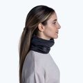 Шарф-хомут BUFF Heavyweight Merino Wool сірий 110966.00 2
