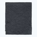 Шарф багатофункціональний BUFF Lightweight Merino Wool сірий 100202.00 2