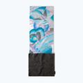 Баф багатофункційний дитячий BUFF Polar blawhiye multicolor 2
