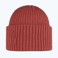 Шапка зимова BUFF Knitted Rutger cinnamon
