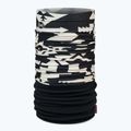 Хустка багатофункційна BUFF Polar skar black