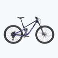 Велосипед гірський Marin Rift Zone 1 29 dark purple