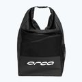 Сумка водонепроникна Orca Mesh black