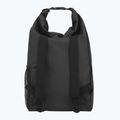 Сумка водонепроникна Orca Mesh black 2