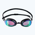 Окуляри для плавання Orca Killa Hydro mirror black 2