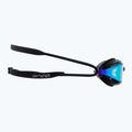 Окуляри для плавання Orca Killa Hydro mirror black 3